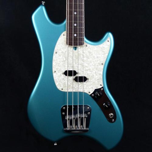 Provision PGWGBS ALD LPB ProtoType