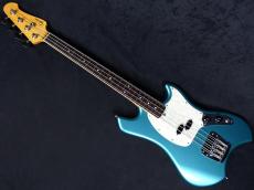 Provision PGWGBS ALD LPB ProtoType_2