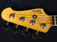 Provision PGWGBS ALD LPB ProtoType_5