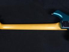 Provision PGWGBS ALD LPB ProtoType_8