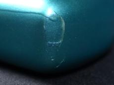 Provision PGWGBS ALD LPB ProtoType_10