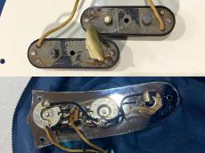 Provision PGWGBS ALD LPB ProtoType_11