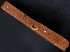 Gibson Lifton Historic Brown/Pink Hardshell Case ES-335 Brown_2