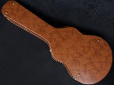 Gibson Lifton Historic Brown/Pink Hardshell Case ES-335 Brown_3