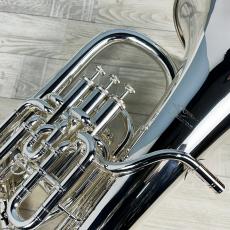 Willson TA2900BS 【中古調整済】_2