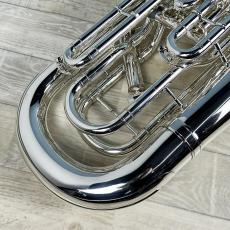 Willson TA2900BS 【中古調整済】_3