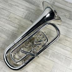 Willson TA2900BS 【中古調整済】_4