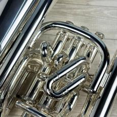 Willson TA2900BS 【中古調整済】_5