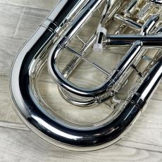 Willson TA2900BS 【中古調整済】_6