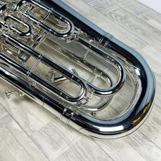 Willson TA2900BS 【中古調整済】_7