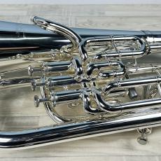 Willson TA2900BS 【中古調整済】_8