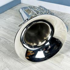 Willson TA2900BS 【中古調整済】_9