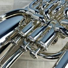 Willson TA2900BS 【中古調整済】_10