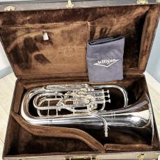 Willson TA2900BS 【中古調整済】_11