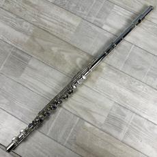 YAMAHA YFL-451【中古整備済】_2