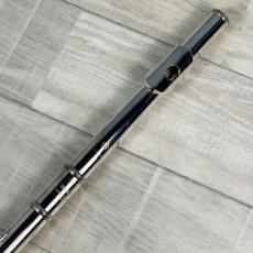 YAMAHA YFL-451【中古整備済】_3