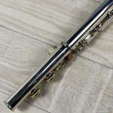 YAMAHA YFL-451【中古整備済】_6