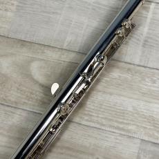 YAMAHA YFL-451【中古整備済】_7