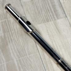 YAMAHA YFL-451【中古整備済】_9