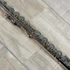 YAMAHA YFL-451【中古整備済】_10