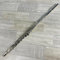 Sankyo Artist CC【中古調整済】_2