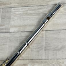 Sankyo Artist CC【中古調整済】_3