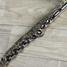 Sankyo Artist CC【中古調整済】_4