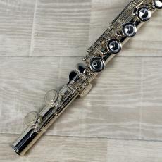 Sankyo Artist CC【中古調整済】_5