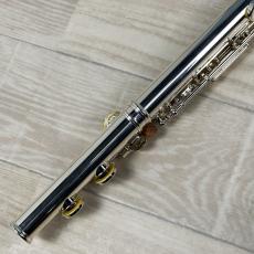Sankyo Artist CC【中古調整済】_6
