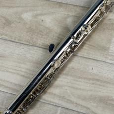 Sankyo Artist CC【中古調整済】_7