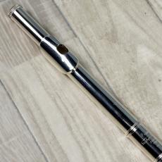 Sankyo Artist CC【中古調整済】_8