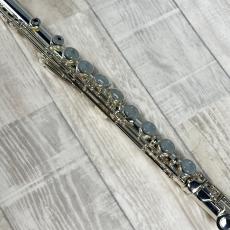 Sankyo Artist CC【中古調整済】_9