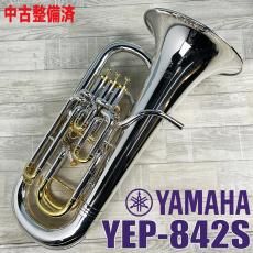 YAMAHA YEP-842S【中古整備済】
