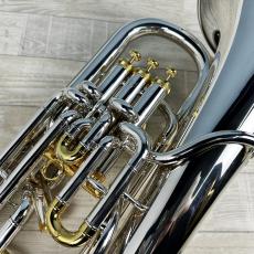 YAMAHA YEP-842S【中古整備済】_2