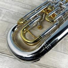 YAMAHA YEP-842S【中古整備済】_3