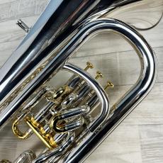 YAMAHA YEP-842S【中古整備済】_4
