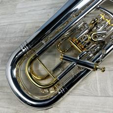 YAMAHA YEP-842S【中古整備済】_5