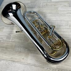 YAMAHA YEP-842S【中古整備済】_6