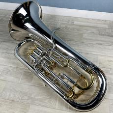 YAMAHA YEP-842S【中古整備済】_7