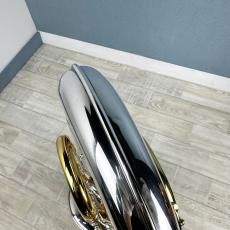 YAMAHA YEP-842S【中古整備済】_8