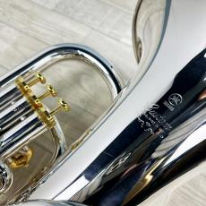 YAMAHA YEP-842S【中古整備済】_9