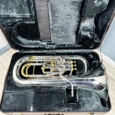 YAMAHA YEP-842S【中古整備済】_10