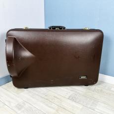 YAMAHA YEP-842S【中古整備済】_11