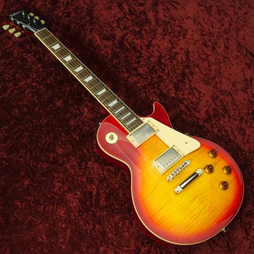 Tokai LS-101F CS