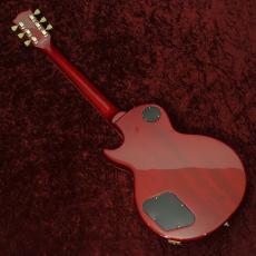 Tokai LS-101F CS_2