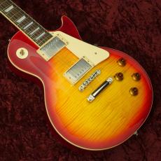 Tokai LS-101F CS_3