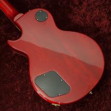 Tokai LS-101F CS_4