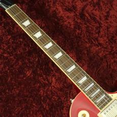 Tokai LS-101F CS_5
