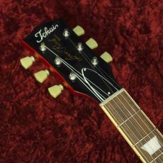 Tokai LS-101F CS_7