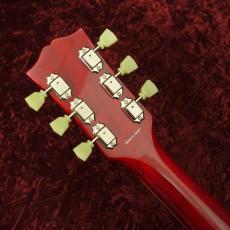Tokai LS-101F CS_8